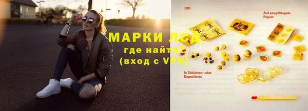 шишки Магадан