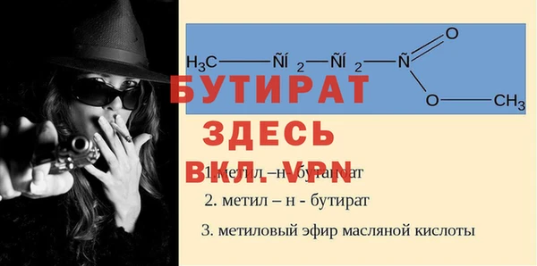 индика Магас