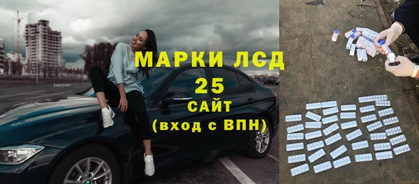 шишки Магадан