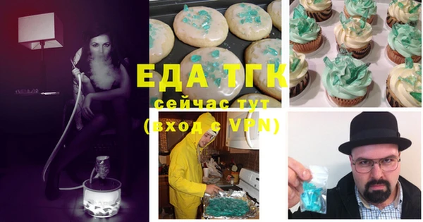 индика Магас