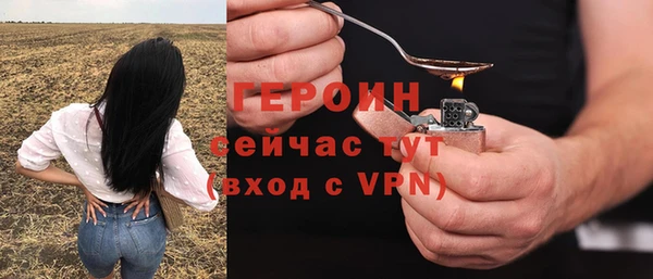 индика Магас